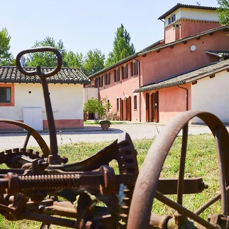 Agri-tourism Il Molino Antico - Peg021002-cya * Spoleto