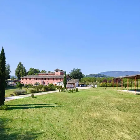 Agri-tourism Il Molino Antico - Peg021002-cya Appartamento *
